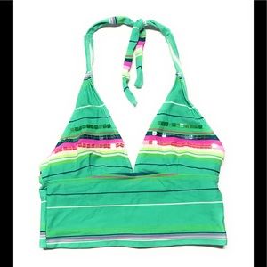 Inmocean women’s bikini top - Good Condition